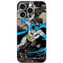 DC Comics Batman Classic Art iPhone 16 Pro Skin